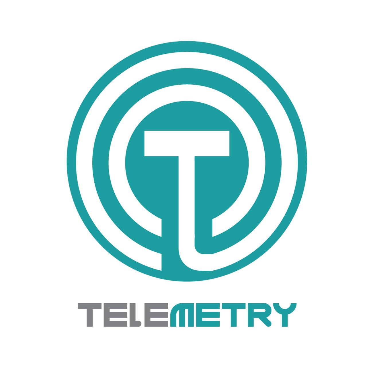 Telemetry Company Telemetry Company